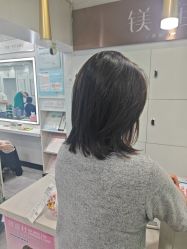 -镁连社·美联社