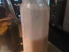 -卞氏菜根香·川菜(青羊万达店)