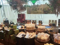 -桂小厨广西菜(万象城店)