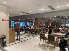 -知味观(湖滨店)