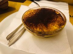 -Osteria dell'Orsa