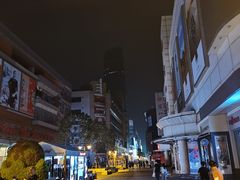 -同来顺烧烤餐厅(哈尔滨道店)
