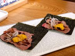 -小禅料理