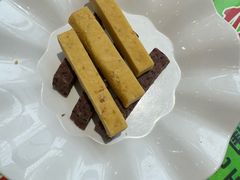 -令氏家外家周秦食府(高新店)