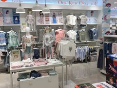 -丽家宝贝(凯德MALL·大兴店)