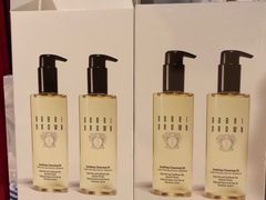 -DFS迪斐世(澳门美高梅店美妆世界)