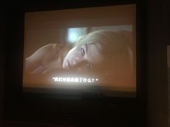 -极光点播影院(天一广场国购店)