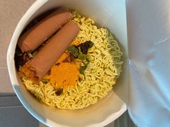 -南京双门楼宾馆(盐仓桥地铁站阅江楼店)