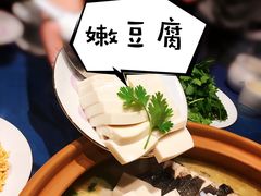 -湘轩·土菜研究院(光大店)