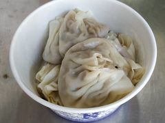 -汉口重油烧卖(钟家村店)