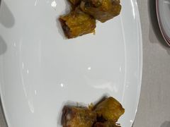 -潮好味(国贸英皇集团中心店)