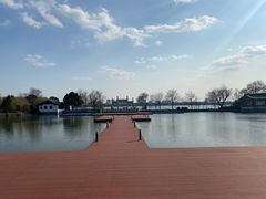 -石湖景区