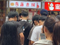 -潮正和潮汕牛肉火锅·老字号(番禺万达店)