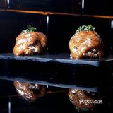🍣北京隐藏版日料店🔥，美味与艺术结合