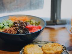 -阿木舂记·特色小吃(平江路店)