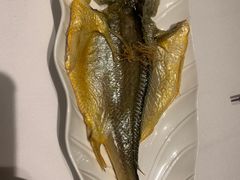 -食廬(浦东嘉里城店)