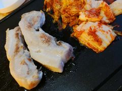 -香猪坊(五道口店)