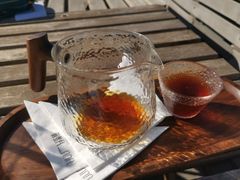 雪莉手冲-前叁門