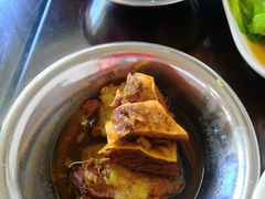 牛排-好成财牛排馆(涂门街总店)