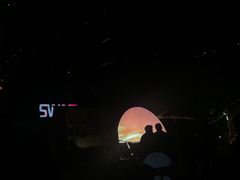 -SWAG·日咖夜酒·城市露营