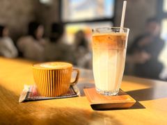 -METAL HANDS(五道营店)