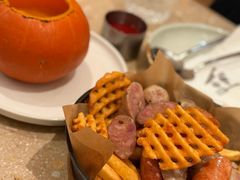 -Bco豆库(星耀天地店)