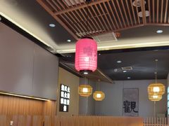 -啫火啫啫煲·顺德干蒸(西乡天虹店)
