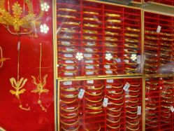-金展珠宝广场