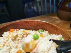 -兰木肆·云南菜(龙湖U城天街店)