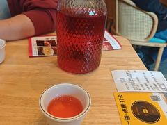 -将军府·鸡毛店(武侯祠店)