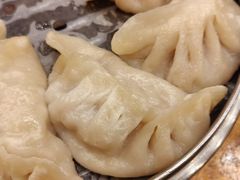 -一招鲜·全羊铺·蒙古奶茶(五一北路店)