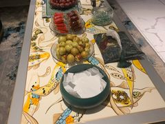 -璞·澐间影院式足道SPA(尚悦湾店)