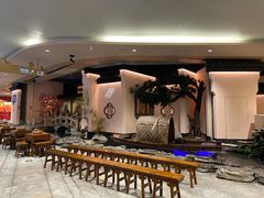 -吴莊(龙城万科里店)