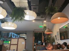 -旺爷砂锅·茶作(国贸城店)