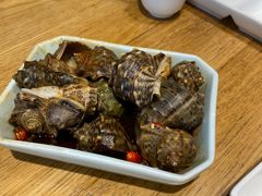 -小平岛開海水饺(浑南店)