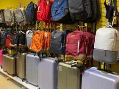 -BIGOFFS 超级折扣(仁恒伊势丹店)