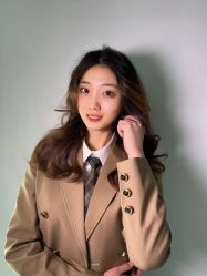 -逸丝风尚yesfashion造型