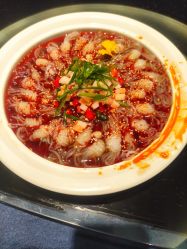 -喜临门婚宴广场·宴会厅