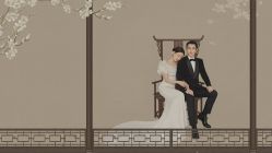 -薇阁创影·仪式感珍藏影像