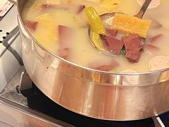 -博多新记·粤菜(复兴店)