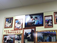 -顶巧鸡汤馄饨(虹口总店)
