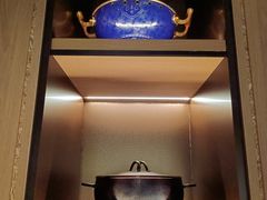 -喜悦烤鸭·新京菜(王府井店)