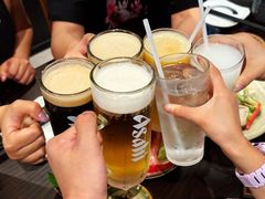 -九州酒场ひこぞう(2号店)