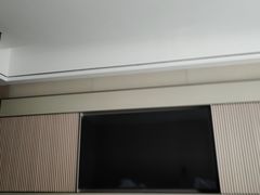-东瓯大酒店(温州惠民路地铁站店)