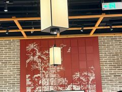 -伊喜饺子·烤鸭(五道口学院路店)