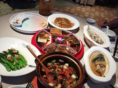 -顺鹅季·非遗烧鹅(六道口店)