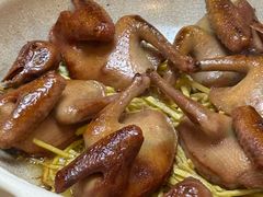 -金源食府(林乐路店)