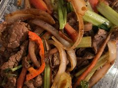 -一烙锅(友谊店)