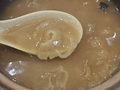 -阿诺泰·泰国餐厅(棕北店)