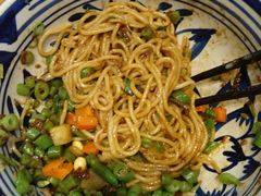 -头壹号 大油条·老长沙盖码饭(清河店)